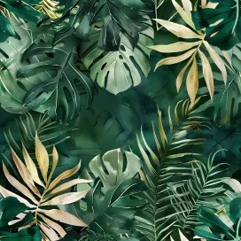 Jungle 153